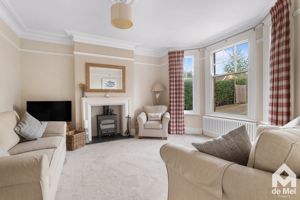 Photo 16- click for photo gallery